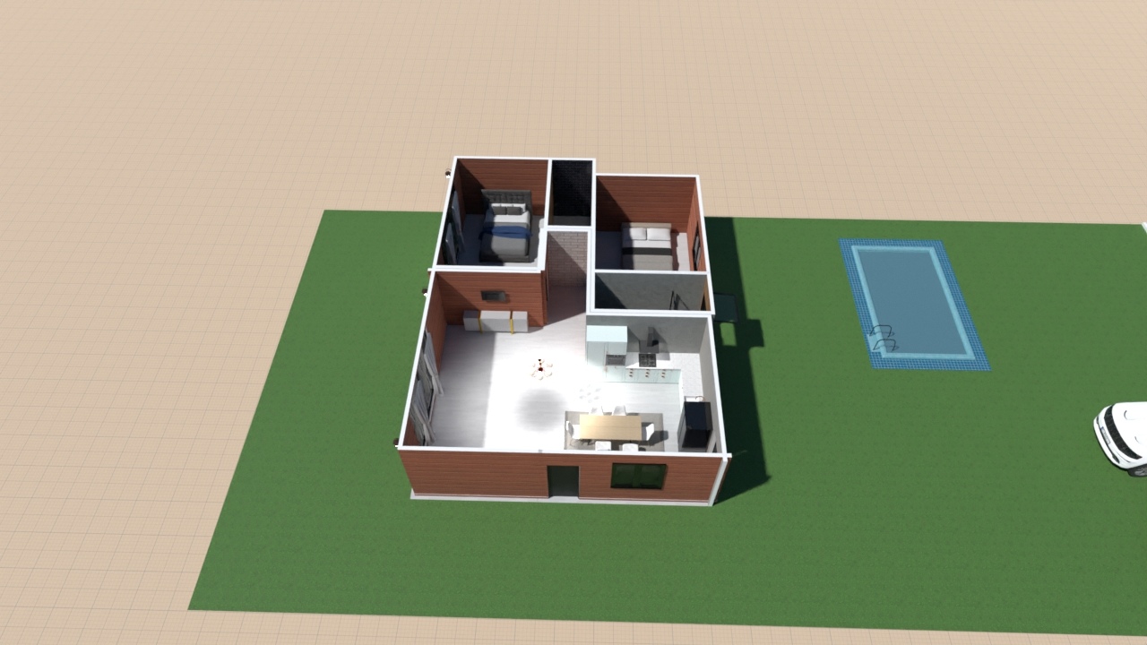 AI Upload - 2024-11-19 18:04:01 #23342730 by Bianca Borges de Melo