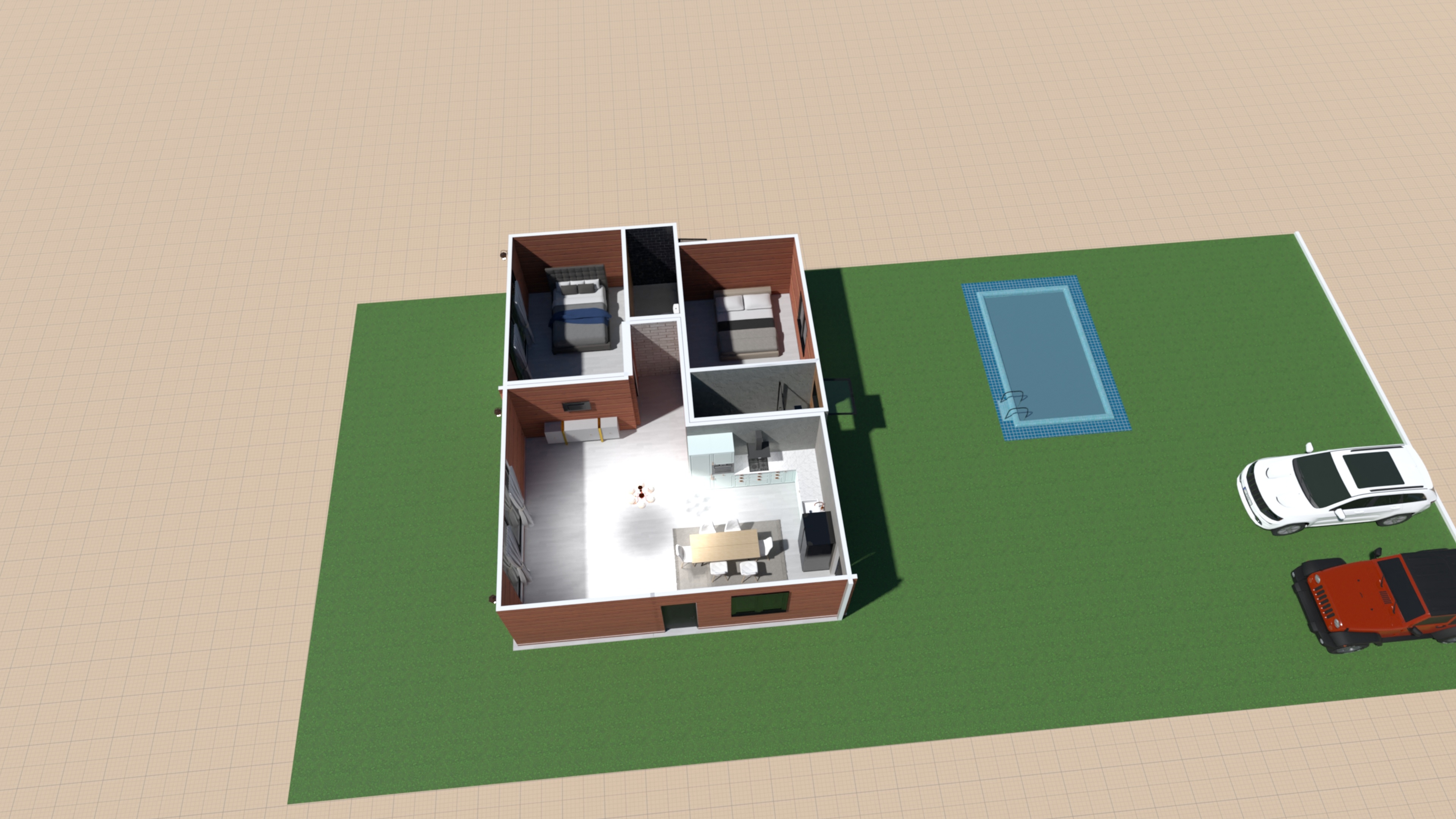 AI Upload - 2024-11-19 18:04:01 #23342742 by Bianca Borges de Melo