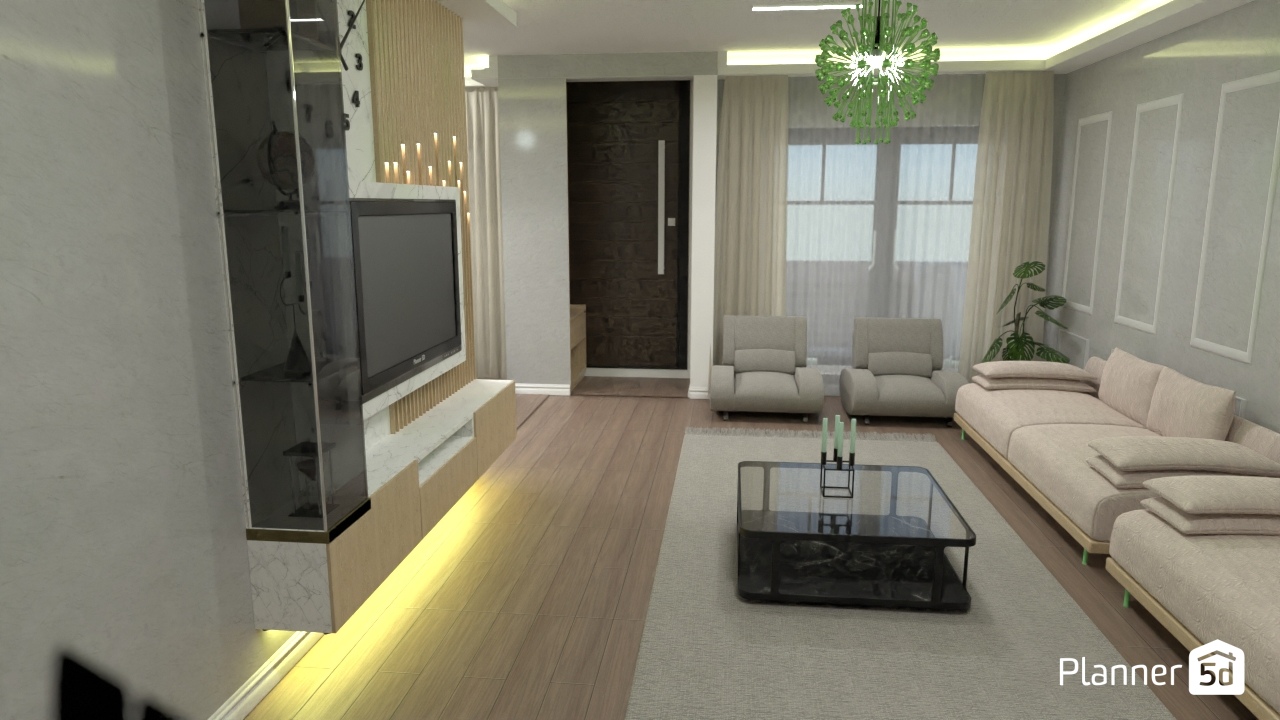 New Project 24 #23337402 by Kawan kamaran