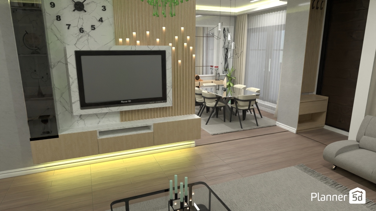 New Project 24 #23337406 by Kawan kamaran