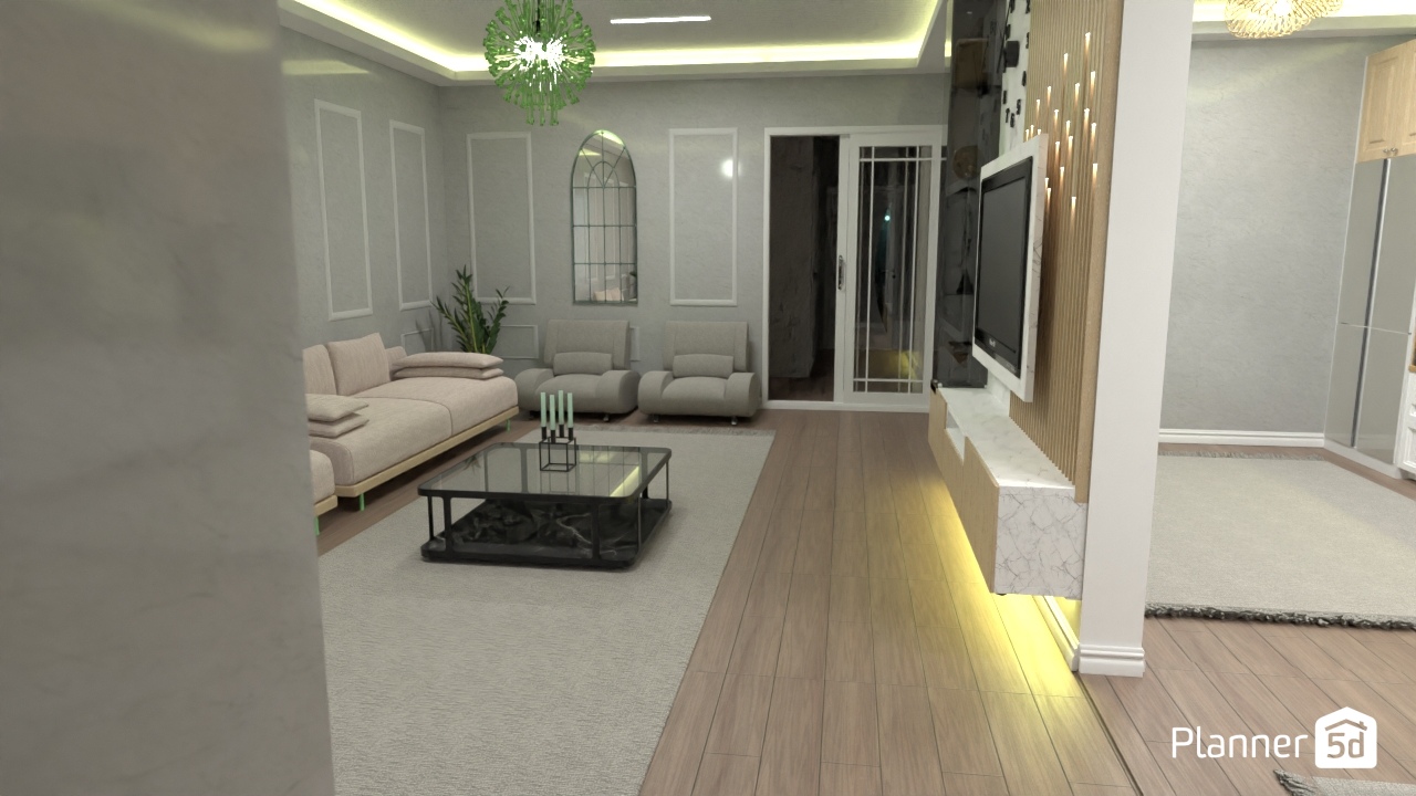 New Project 24 #23337418 by Kawan kamaran