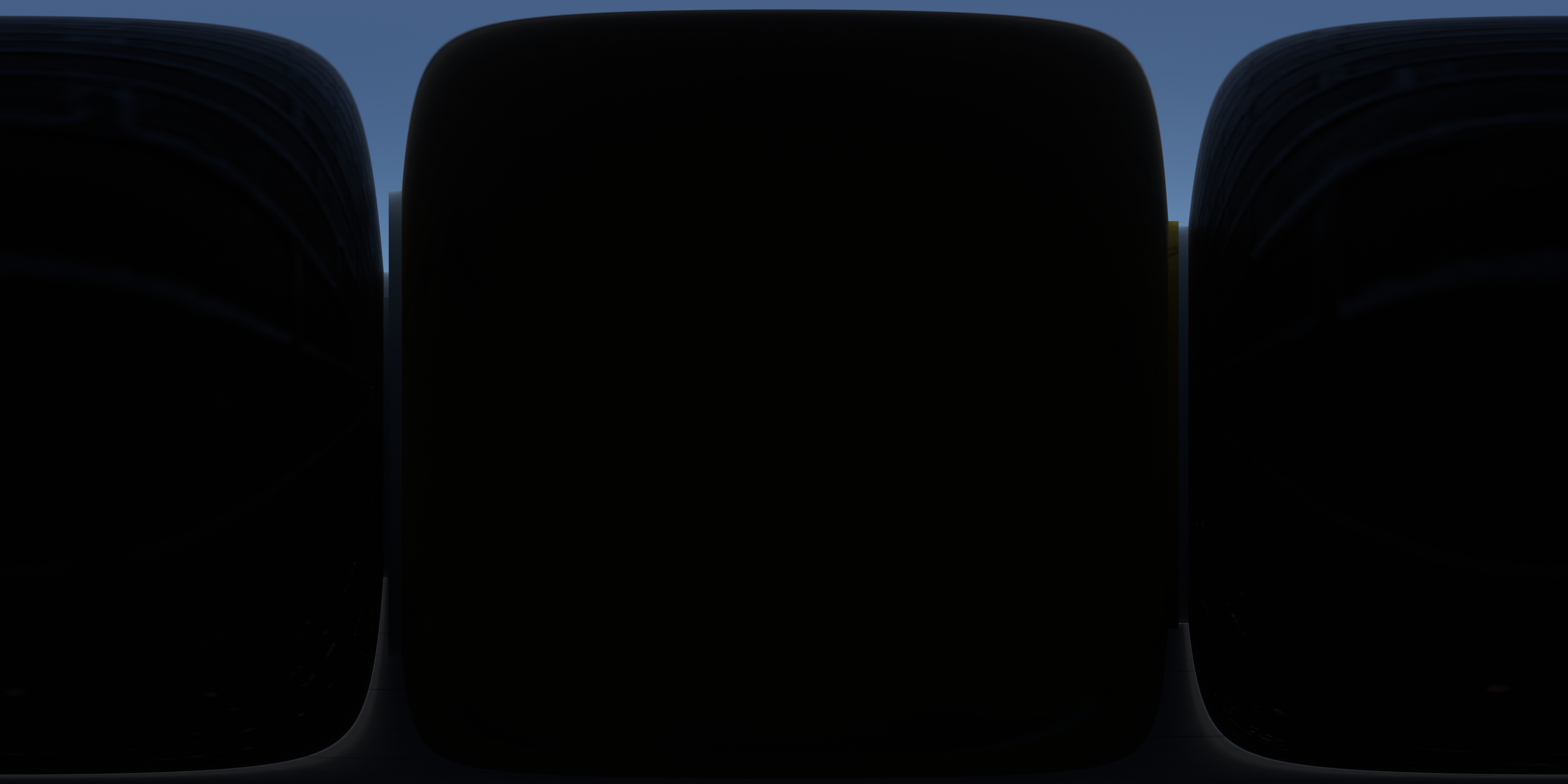 New Project #25911024 by Zak Jorski