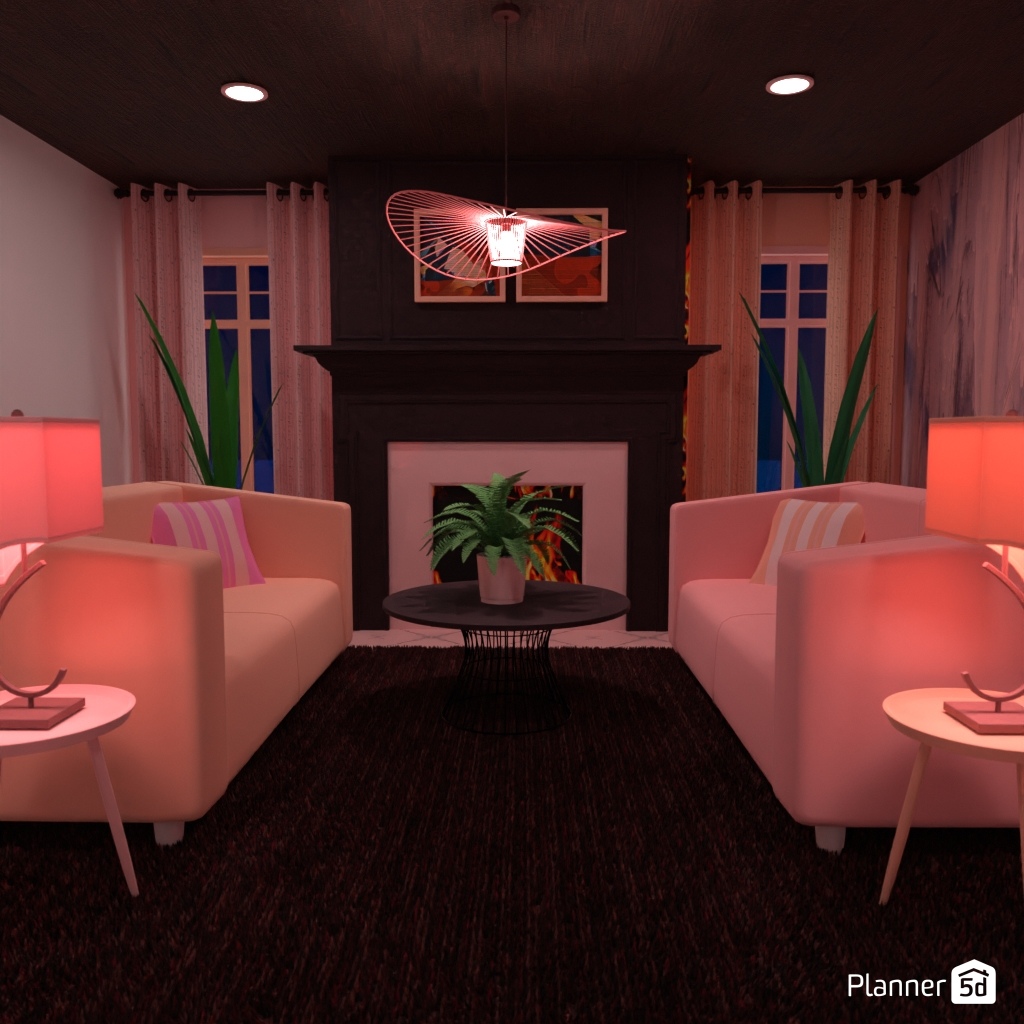 Symmetry #23388526 by Editors Choice