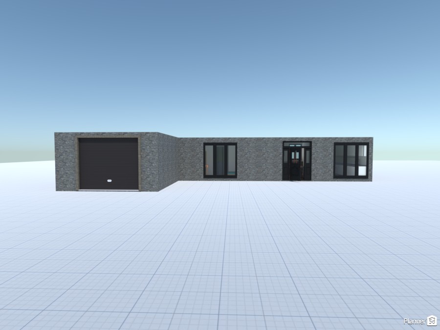 plan 3d final (position 1 ) #3383575 by Anonymous