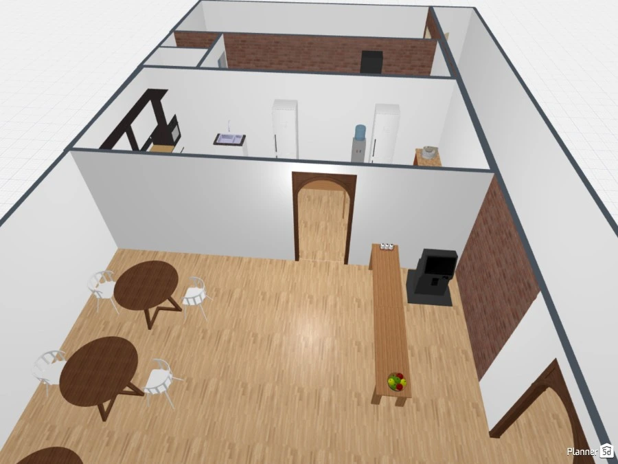 PROY #3125792 by User 104089695