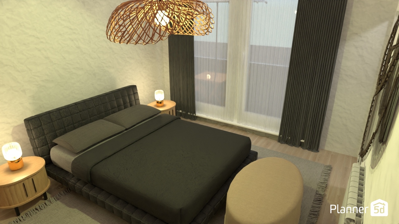 ebevyn #22162832 by dila aydin