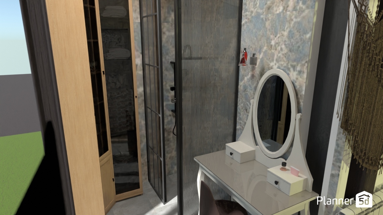 ebevyn #22163320 by dila aydin