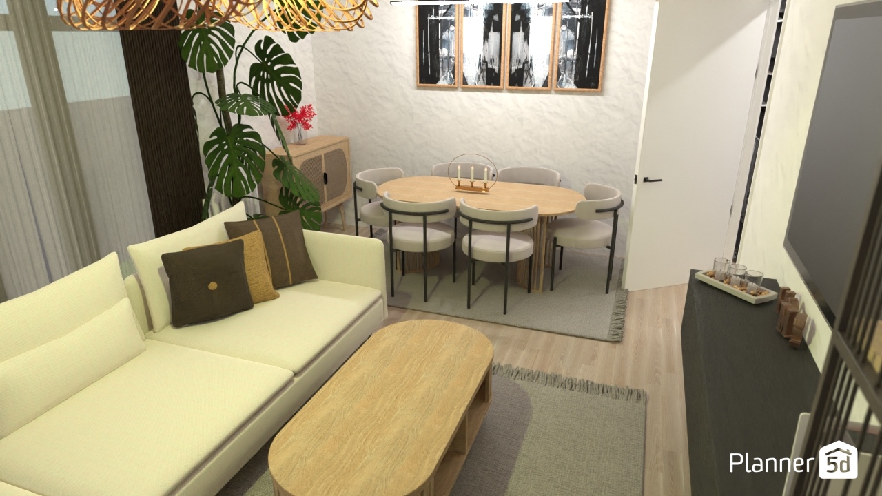 salon #22163408 by dila aydin