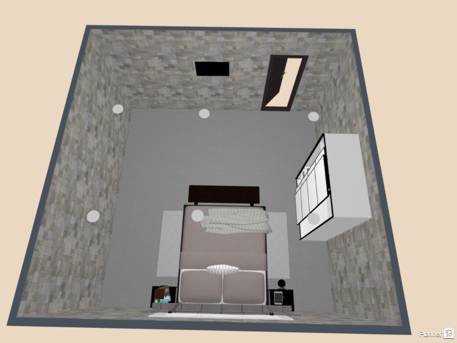 New Wizard Project #23436699 by User 159003555