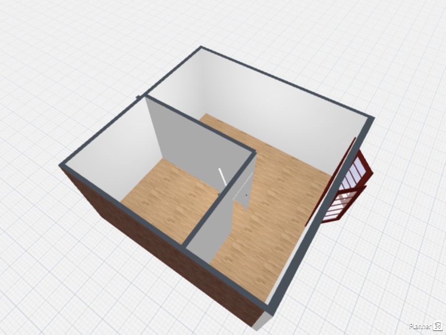 New project #23381954 by User 46730478