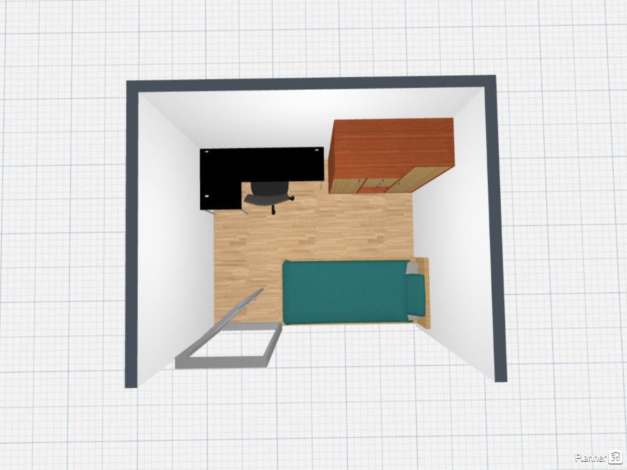 160x80 #23355850 by Fabio Andres Marinho De Carvalho