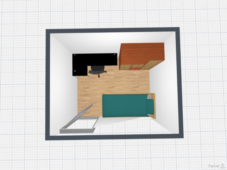 160x80 #23355862 by Fabio Andres Marinho De Carvalho