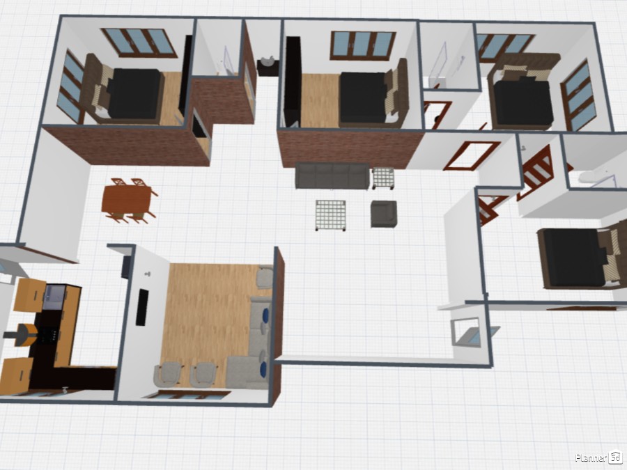 New project copy2 #25877868 by User 145472978