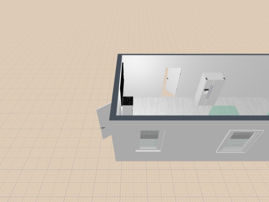 AI Upload - 2024-11-20 19:51:28 #23333390 by User 158164494