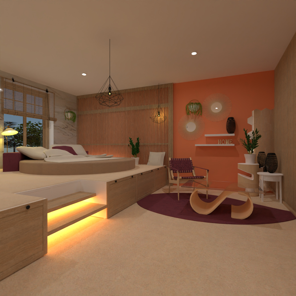 #10469184 by Editors Choice