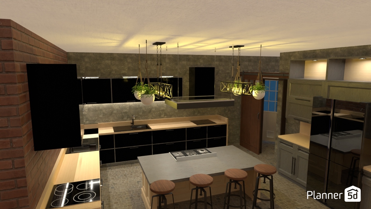 New Project (copy) #23521226 by User 157363886