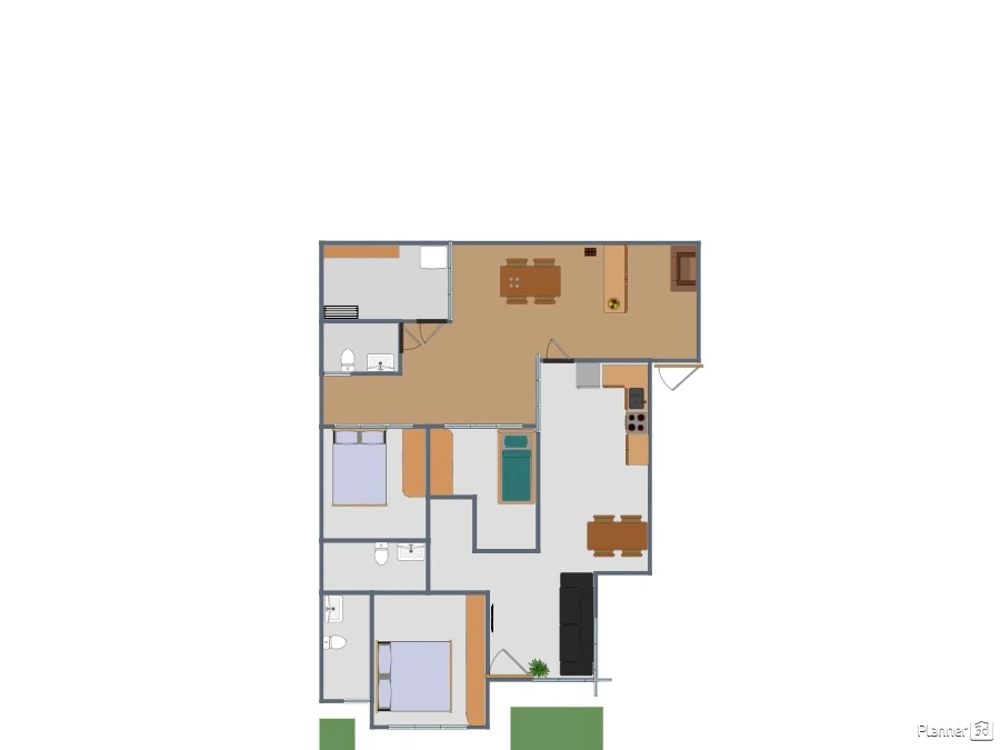 minha casa #2987696 by Cleber Sonego