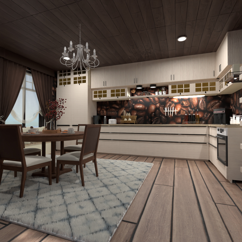 Apple pie mood #15654615 by Editors Choice