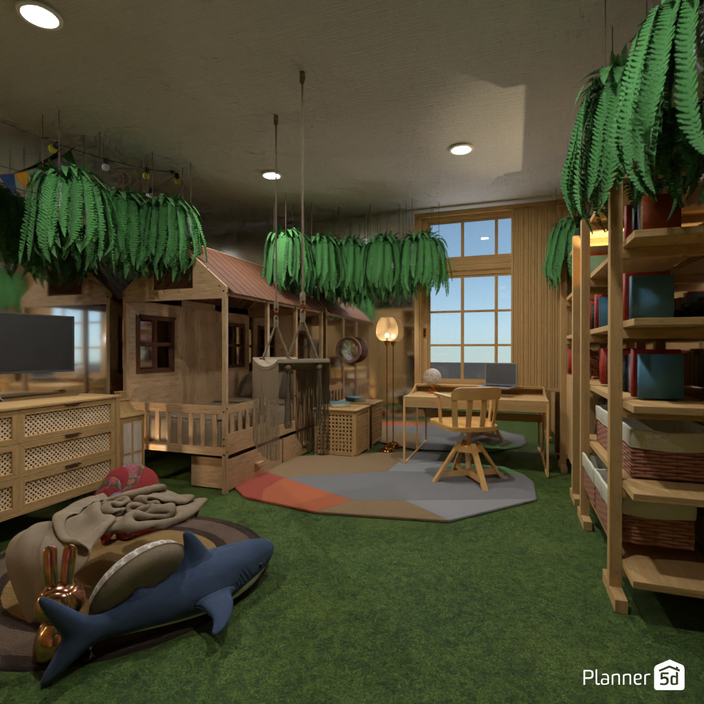 treeroom #3361392 by Editors Choice