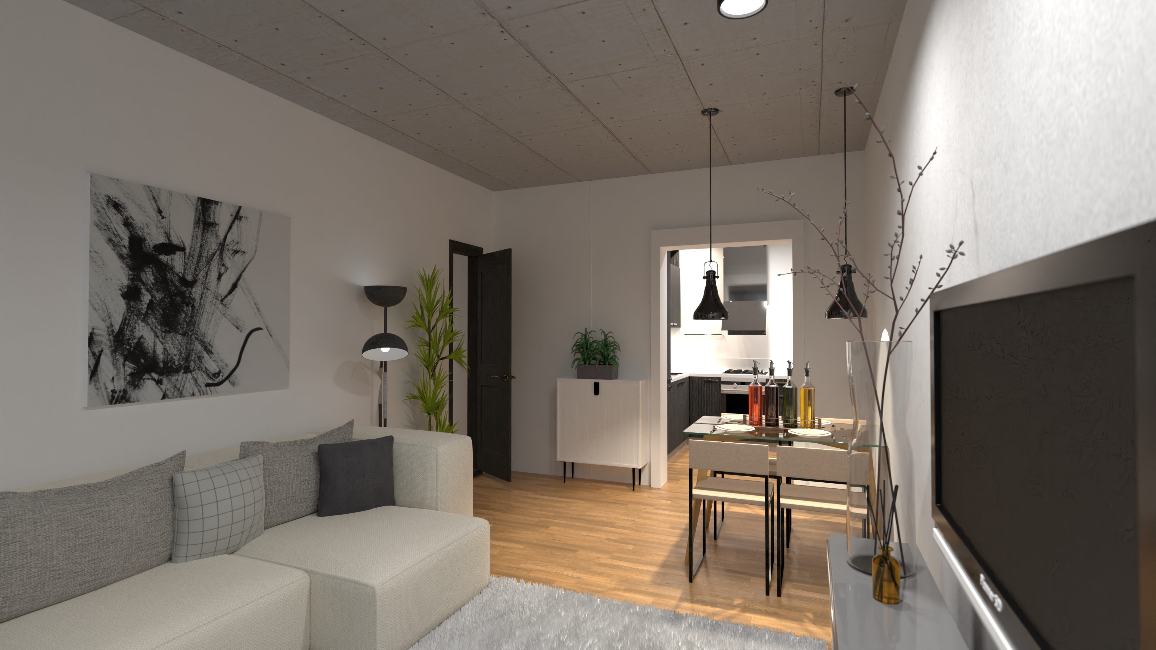 Matěj Pšeničková #25920452 by Dan Daic