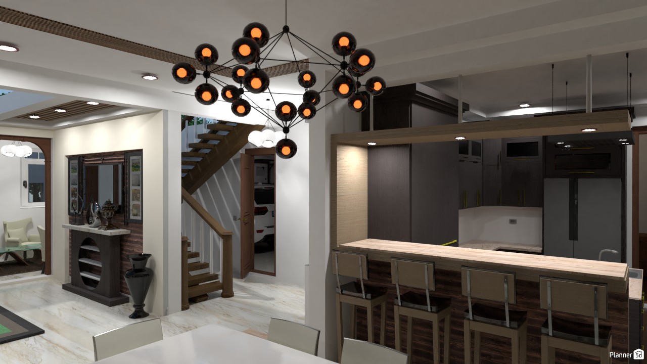 Nice #3371986 by junior