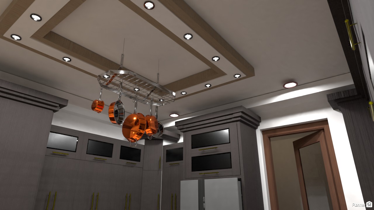 mi casa RD #3395359 by junior