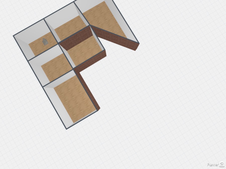 New project #25884860 by Massimo Mastrogiuseppe