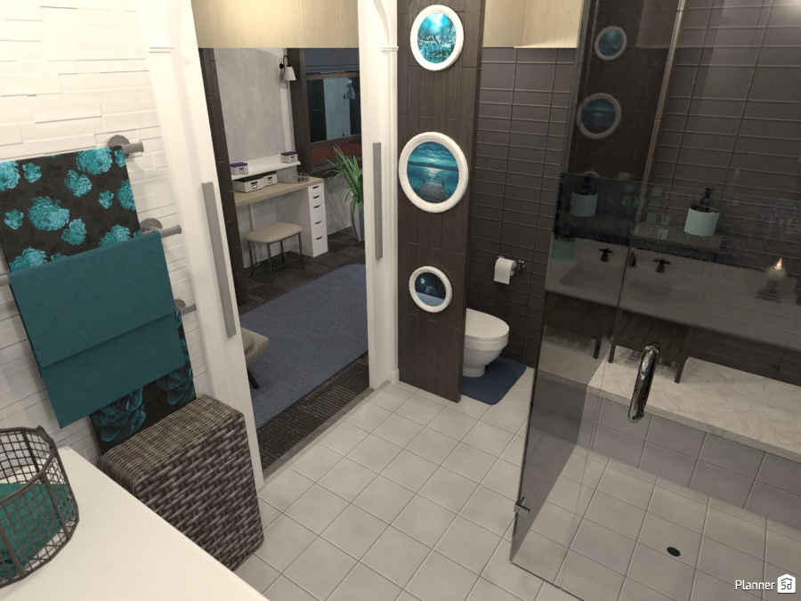 WIR #2189083 by Wilson