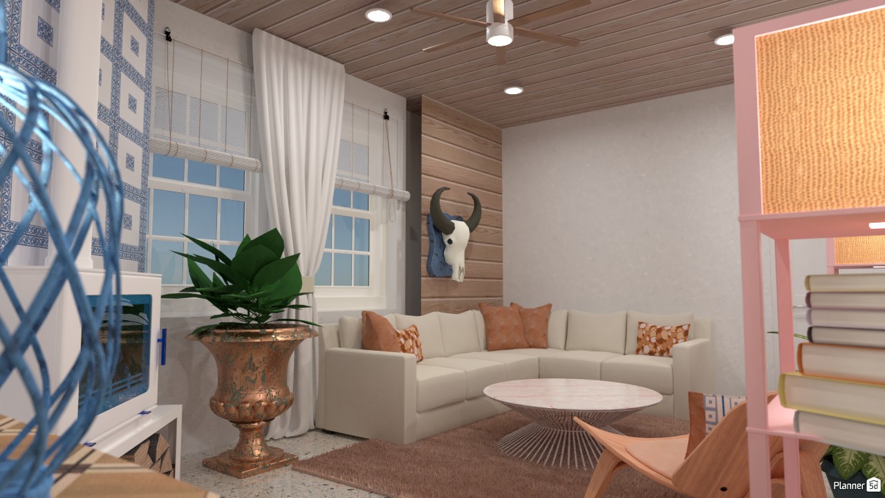 I like this one :) #4442738 by Zoebanana