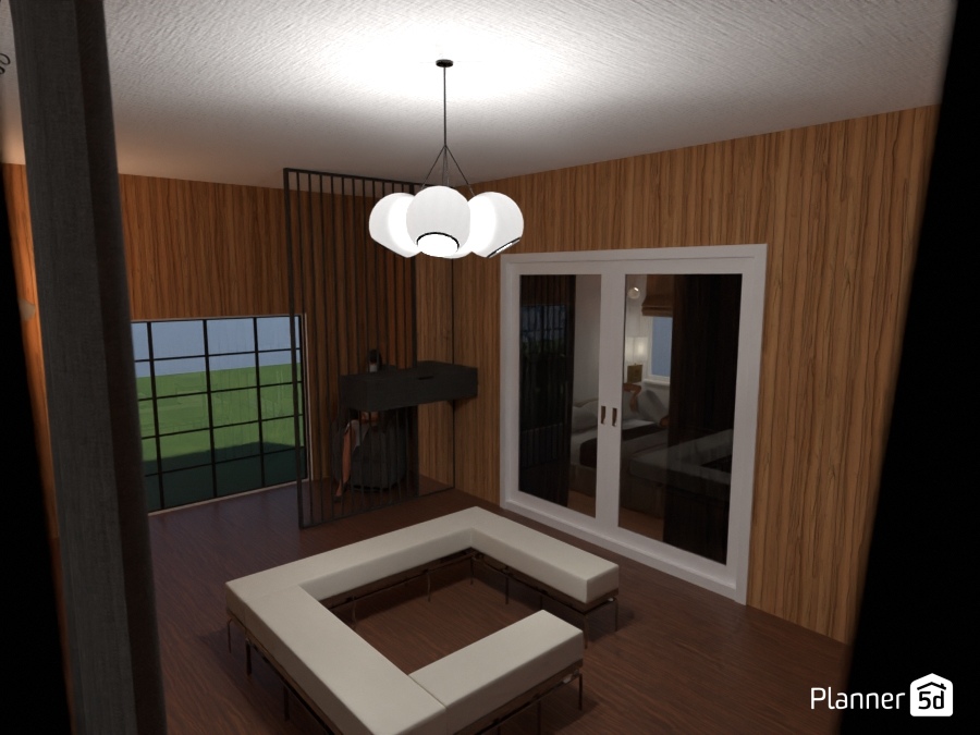 New Project 1 #23359434 by User 155527430