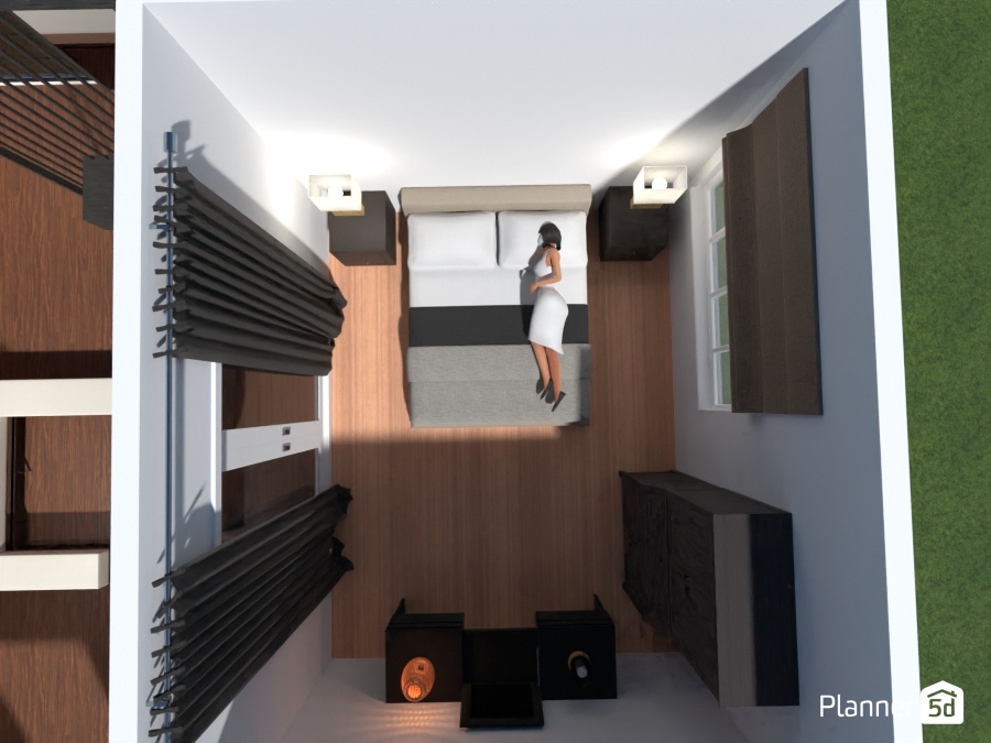 New Project 1 #23359442 by User 155527430