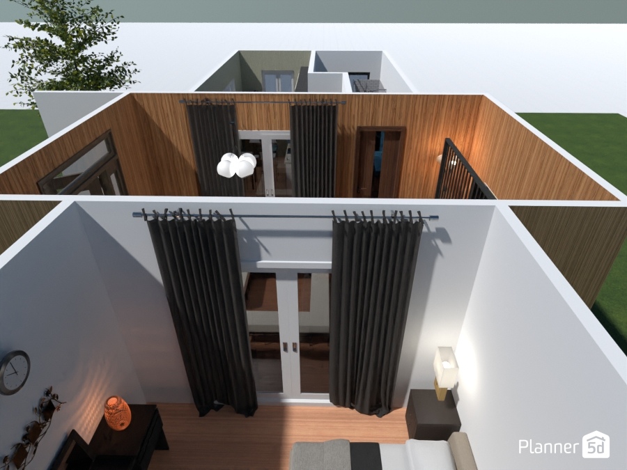 New Project 1 #23359450 by User 155527430