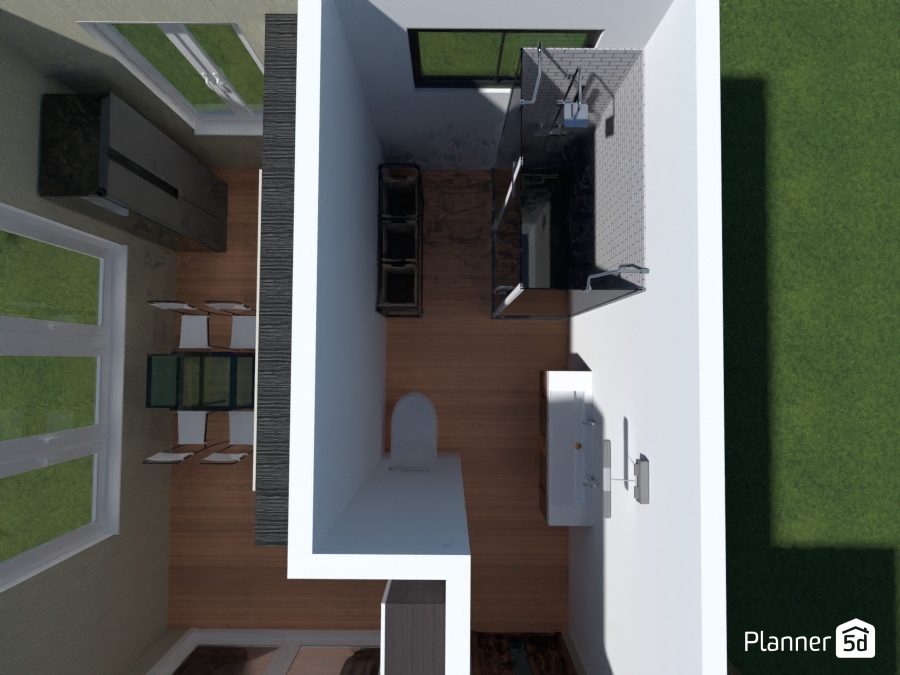 New Project 1 #23359470 by User 155527430