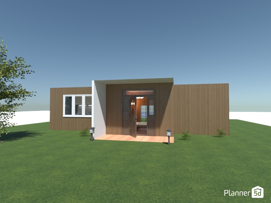 New Project 1 #23359502 by User 155527430