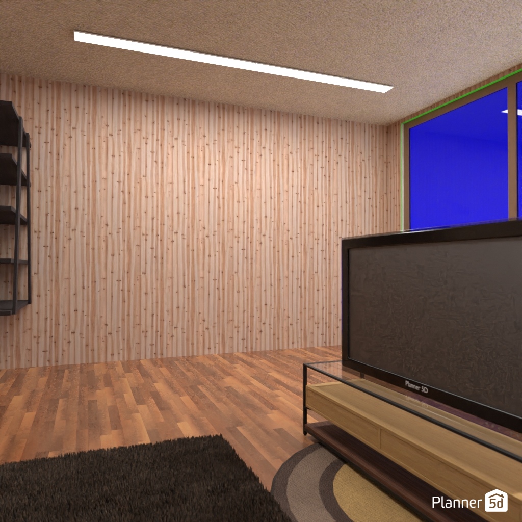 Pre-Black Friday #23353298 by Editors Choice