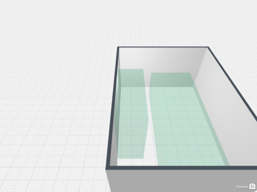 Primer Planta #26083316 by User 177412940