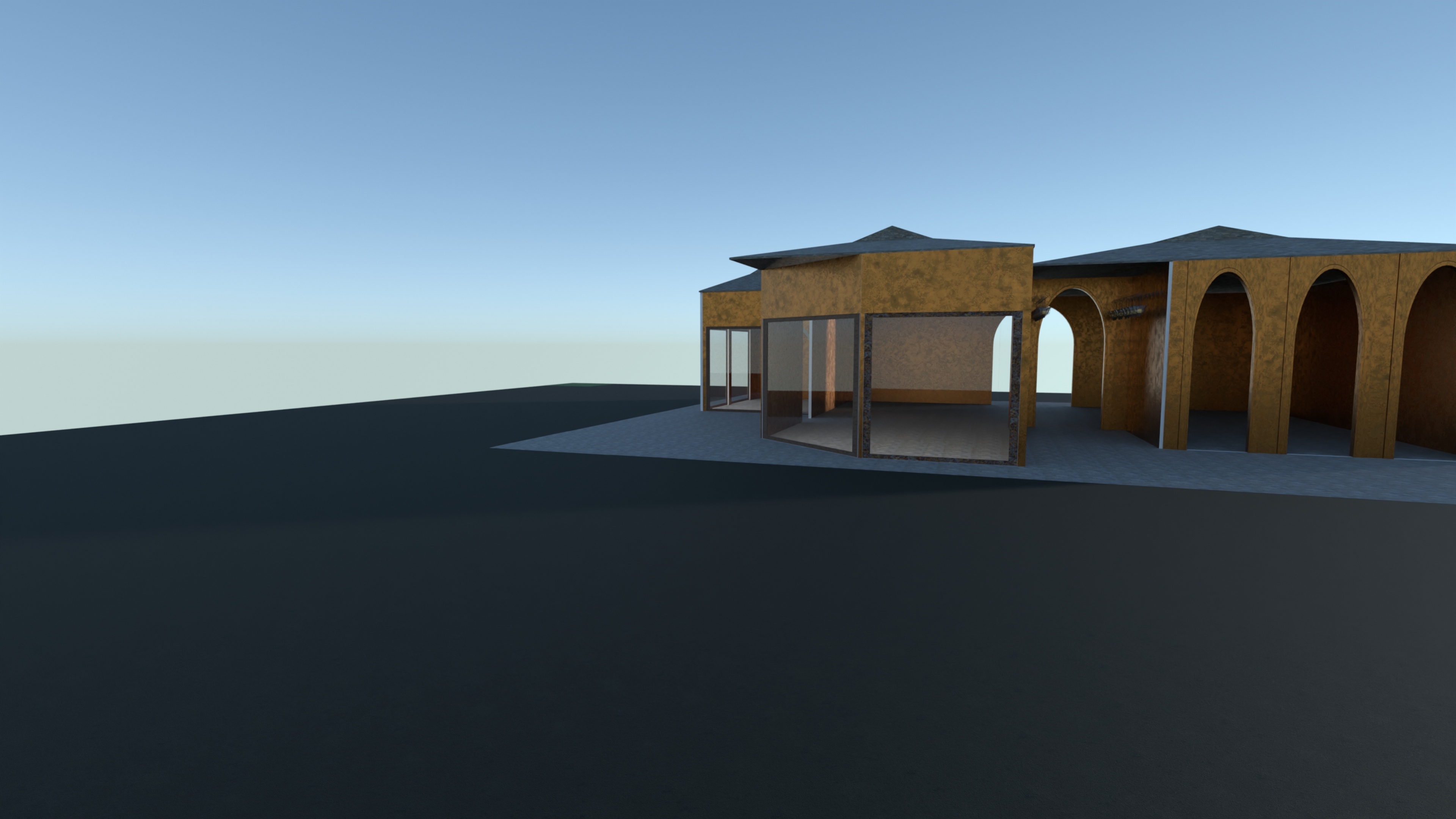 Nuevo proyecto #25970048 by User 176458028