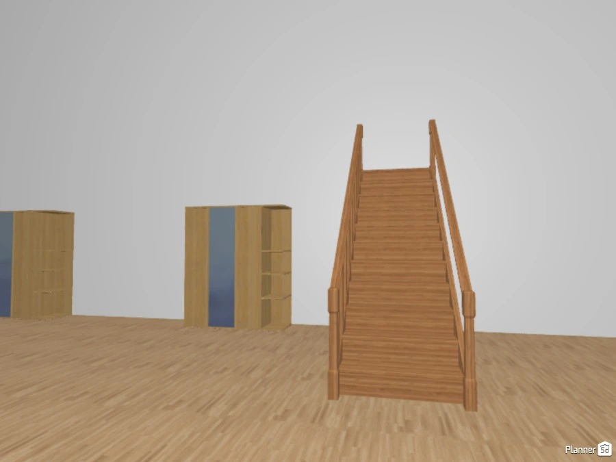 floor plan- fuffs #3094392 by User 112341747