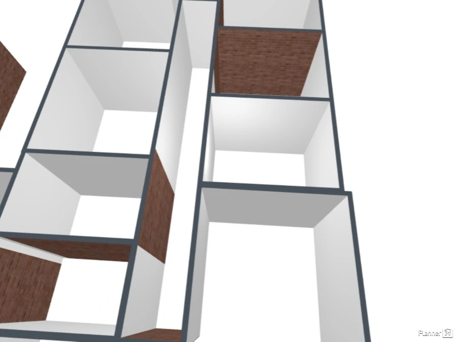 Mirage office #150127 by User 138073115