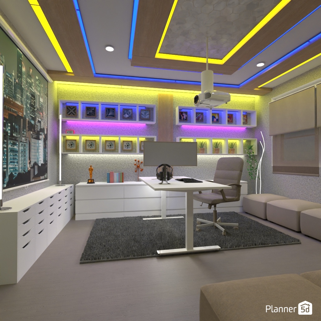 Día de los Videojuegos #21927966 by Editors Choice