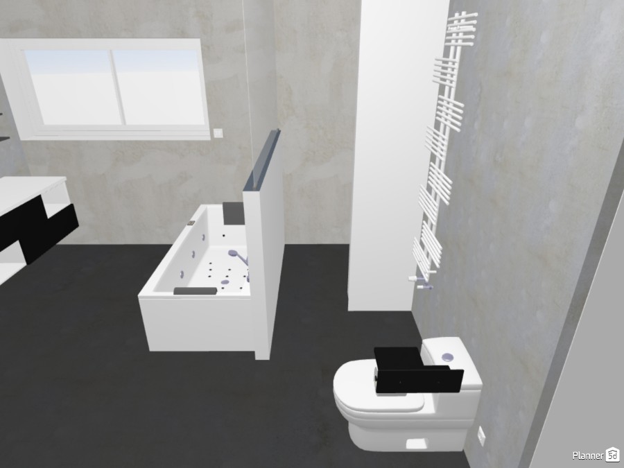 Obergeschoss #25883532 by User 106676755