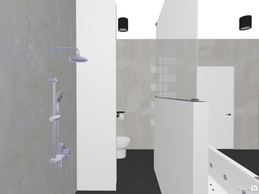 Obergeschoss #25883588 by User 106676755