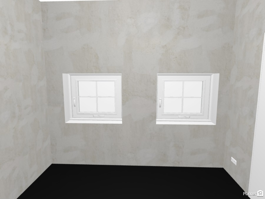 Obergeschoss #25883740 by User 106676755