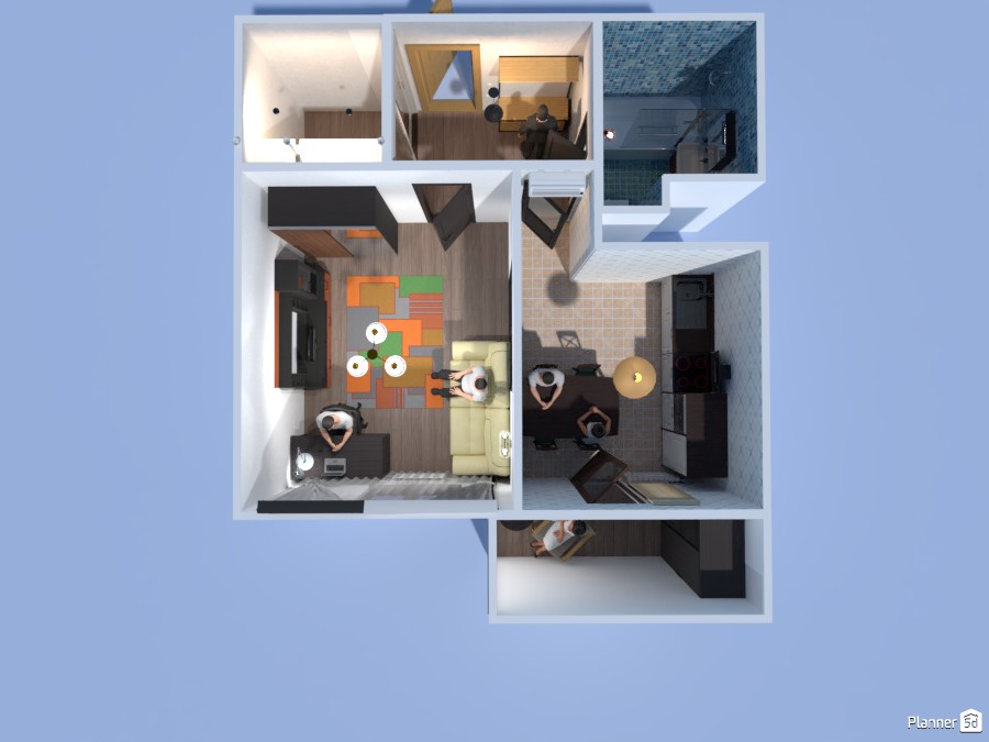 123 #3221479 by User 9699240