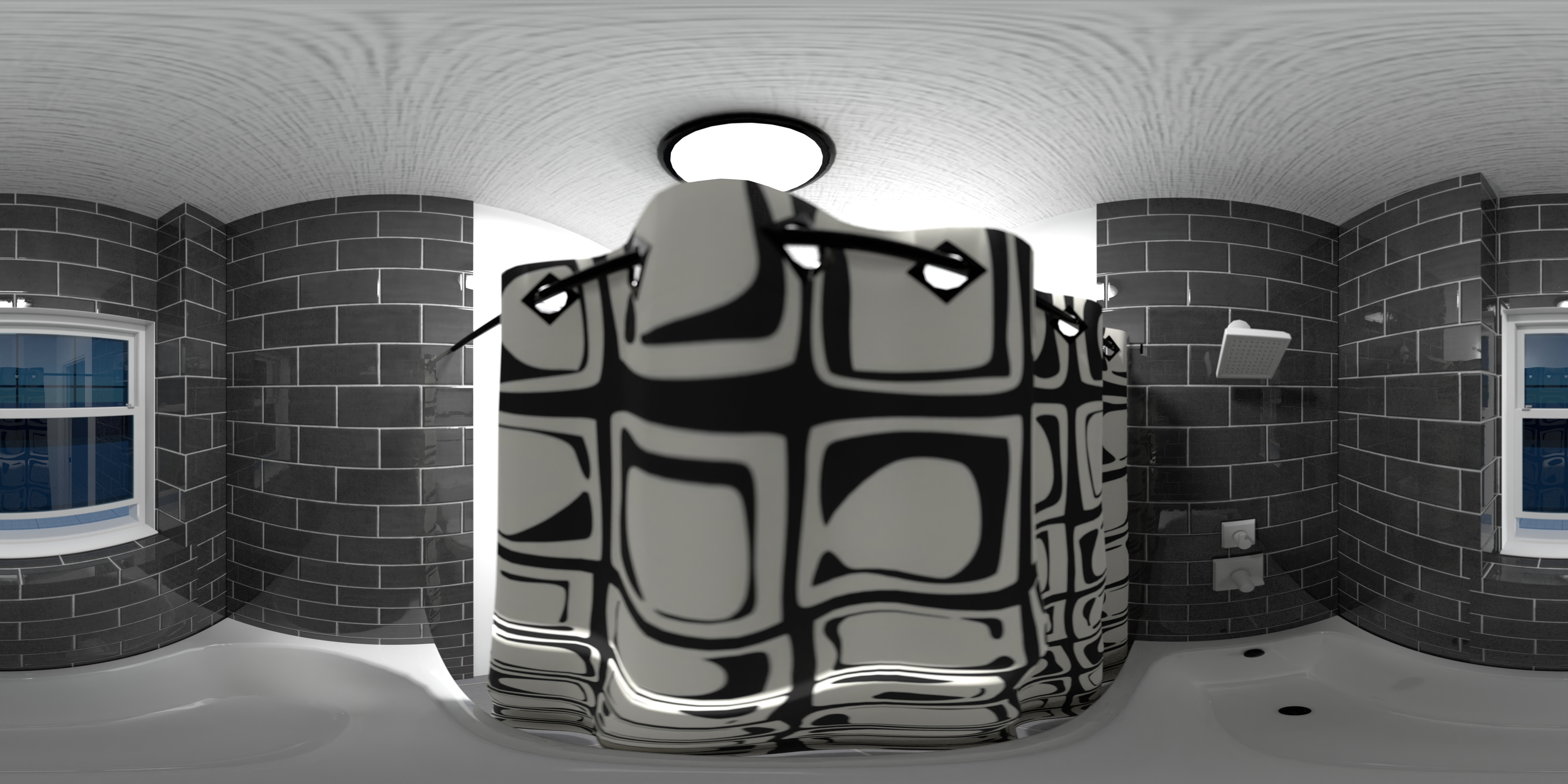 Brian_Cody_Bath #25844192 by Benjamin Hurdstrom