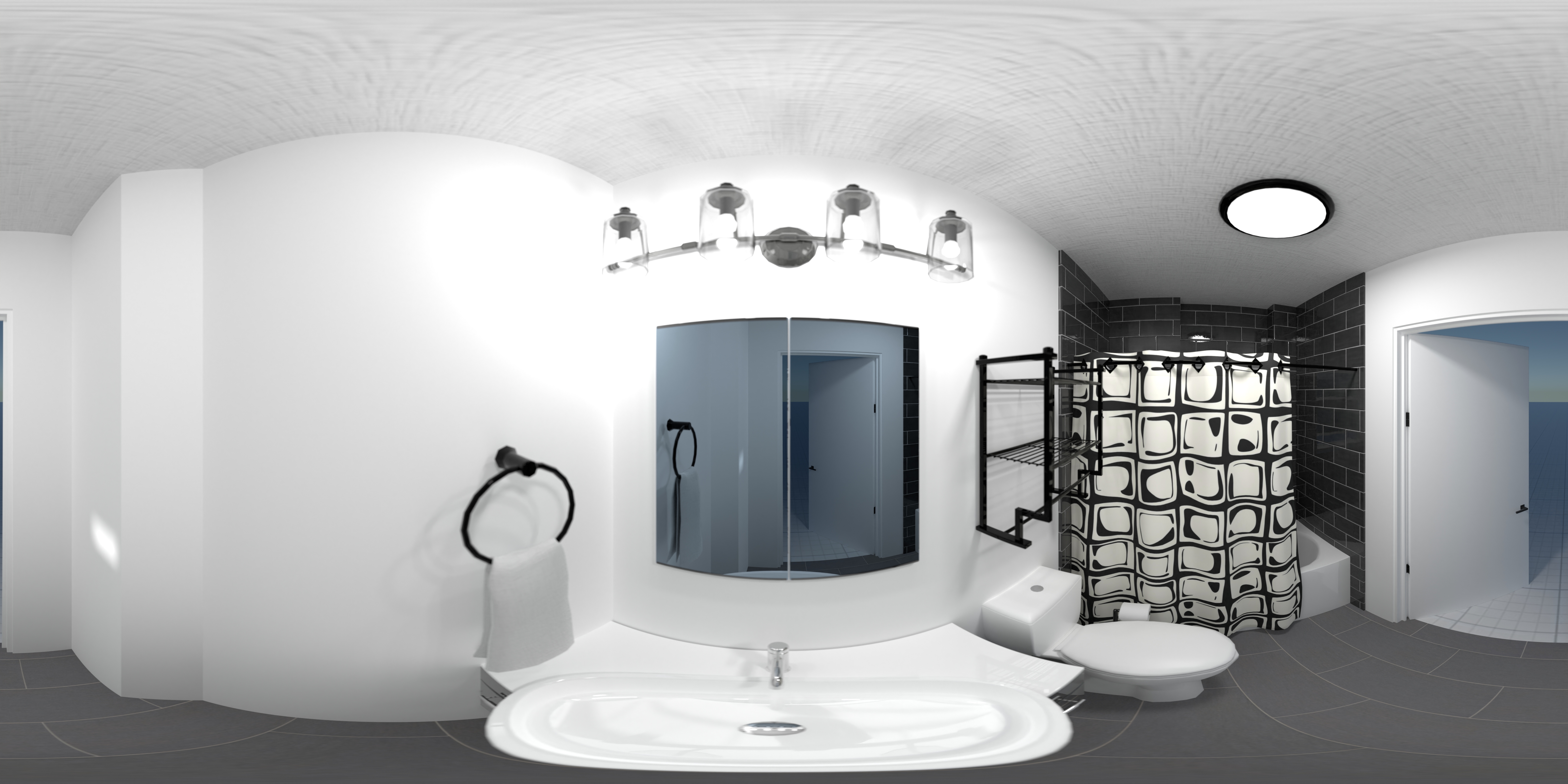 Brian_Cody_Bath #25844196 by Benjamin Hurdstrom