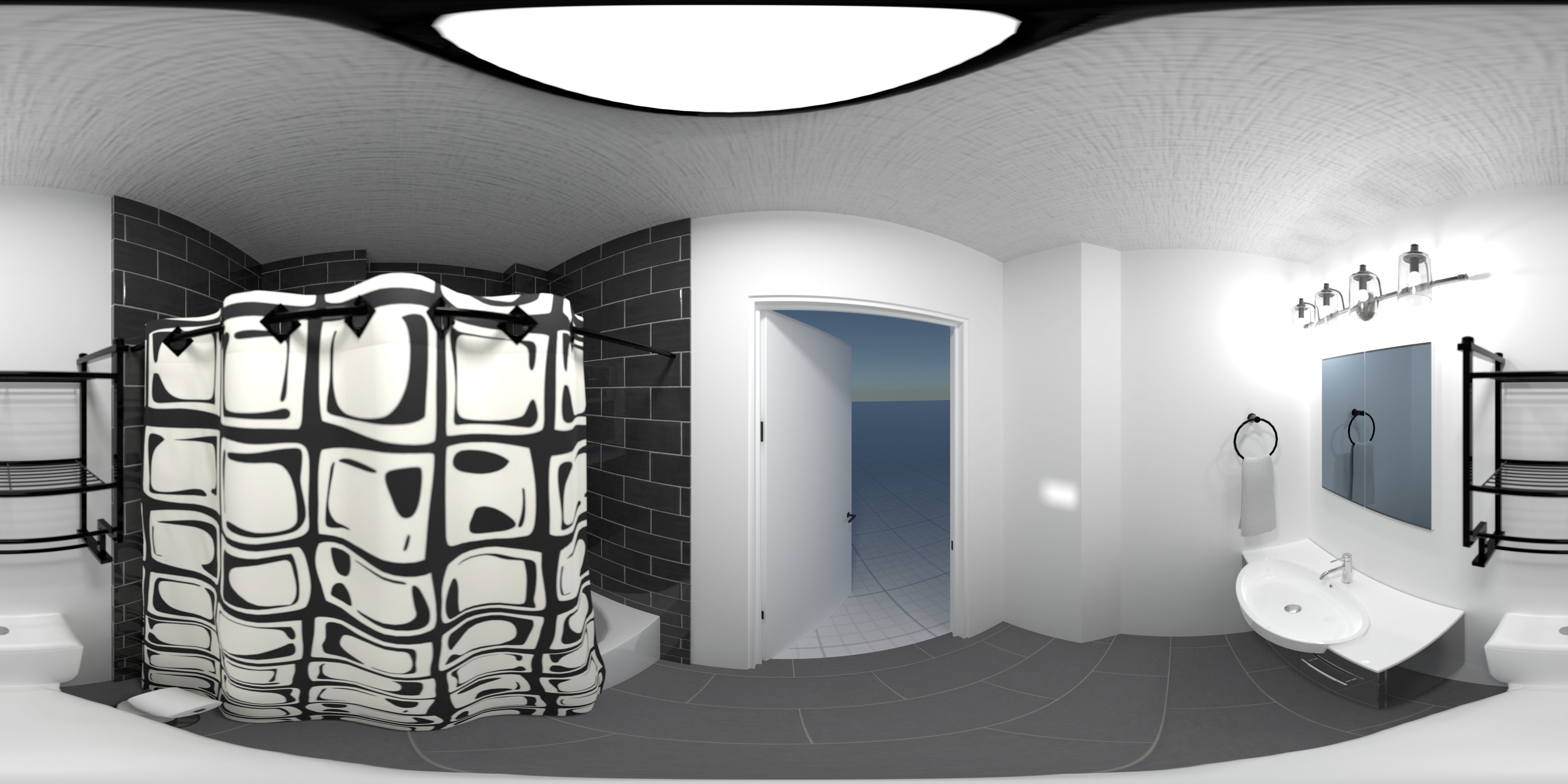 Brian_Cody_Bath #25844200 by Benjamin Hurdstrom