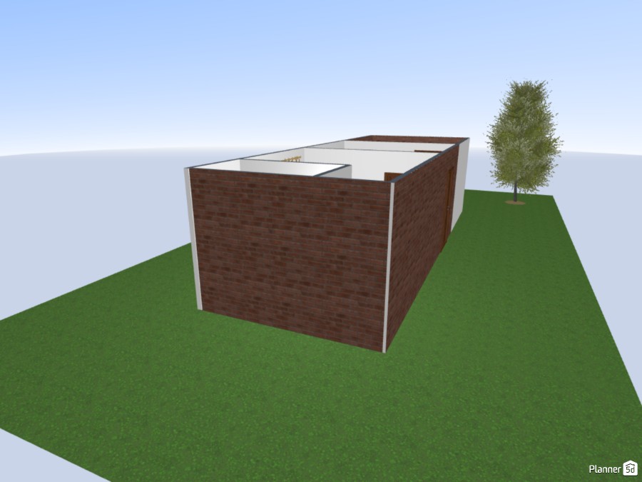 by julio copy #23371782 by User 158449922