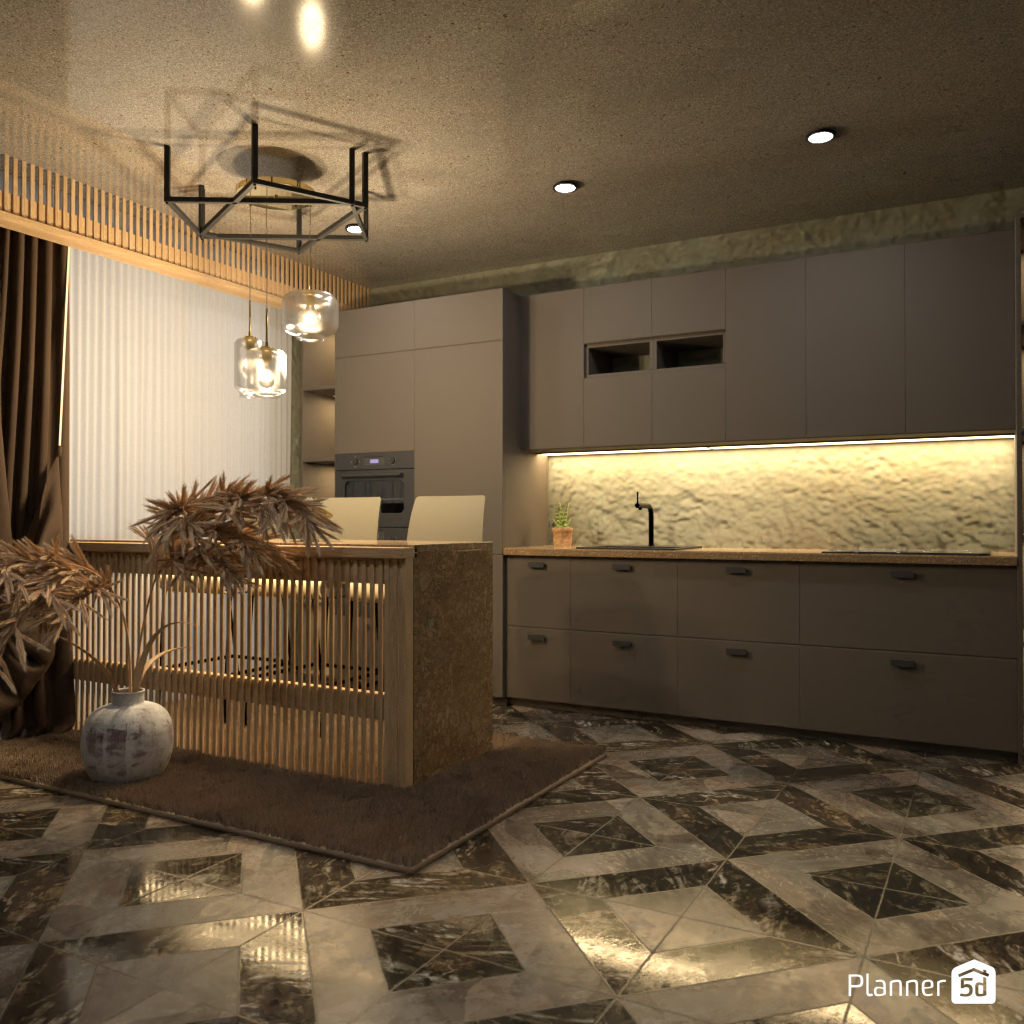 Pasaulinė šokolado diena #20532487 by Editors Choice