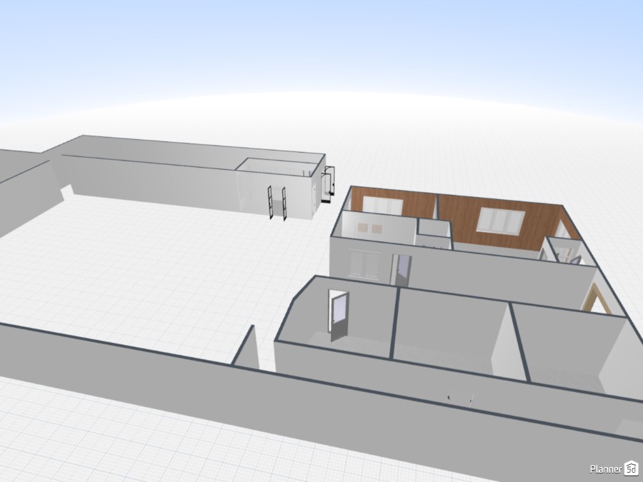 Novo projeto #23538138 by User 158830823